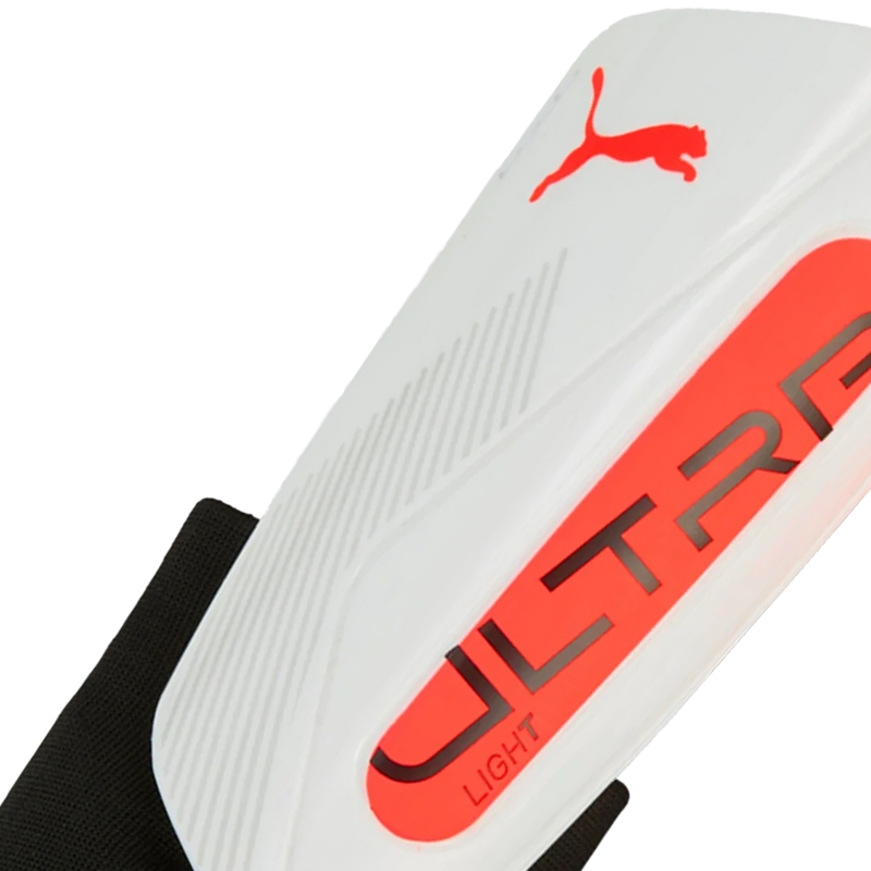 Ultra Light Ankle, Puma Ultra Light Ankle logo