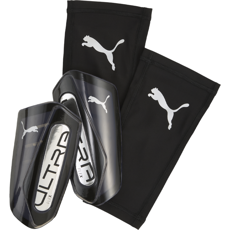 Ultra Flex Sleeve, Featured Image
