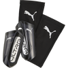 03-Black/Silver