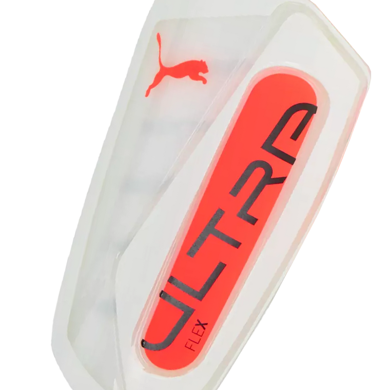 Ultra Flex Sleeve, Puma Ultra Flex Sleeve guard