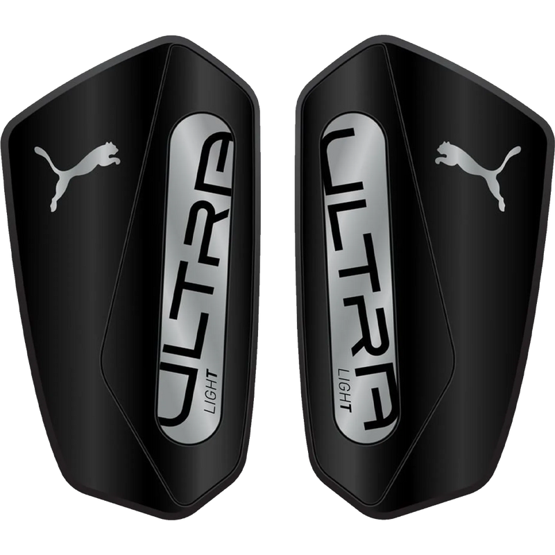 Ultra Light Sleeve, Puma Ultra Light Sleeve guards