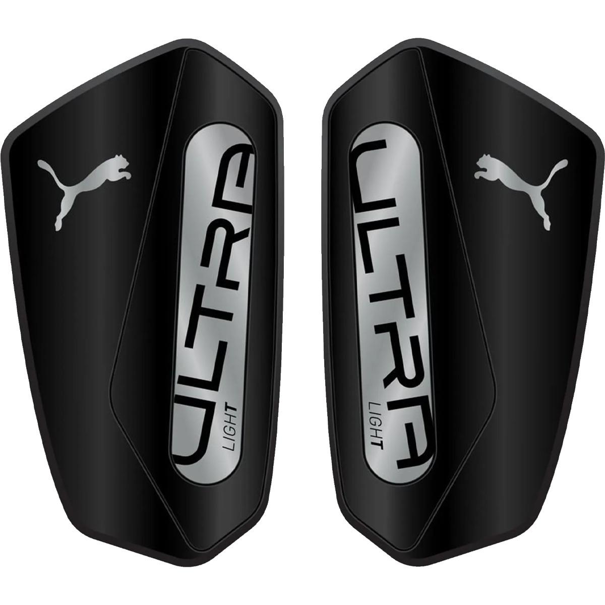 Ultra Light Sleeve alternate view