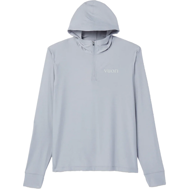Men's Uluwatu UPF Hoodie, Featured Image