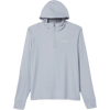 HPT-Platinum Heather