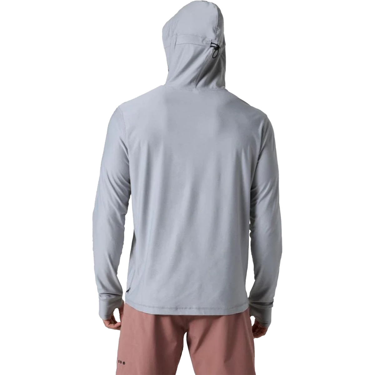 Men's Uluwatu UPF Hoodie alternate view