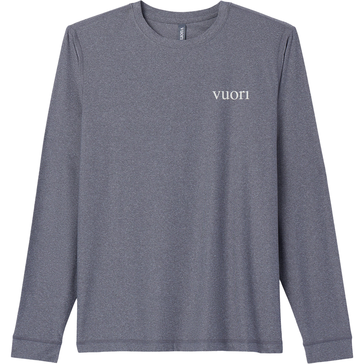 Men's Uluwatu UPF Long Sleeve – Sports Basement