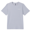 HPT-Platinum Heather