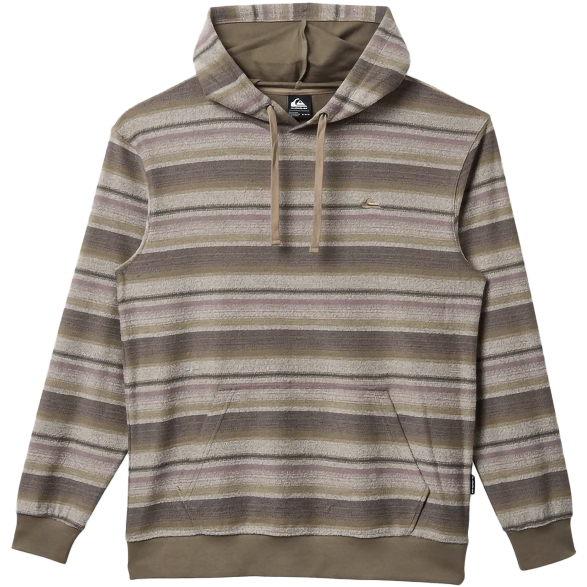 Men's Great Otway Hoodie alternate view