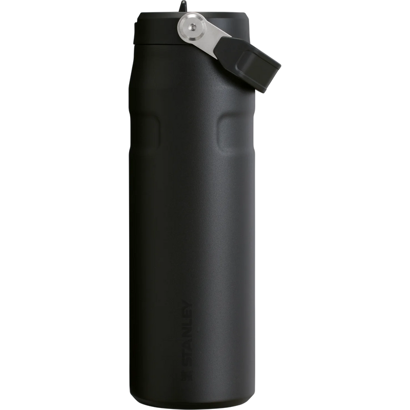 IceFlow Flip Straw 2.0 Bottle 24 oz, Featured Image