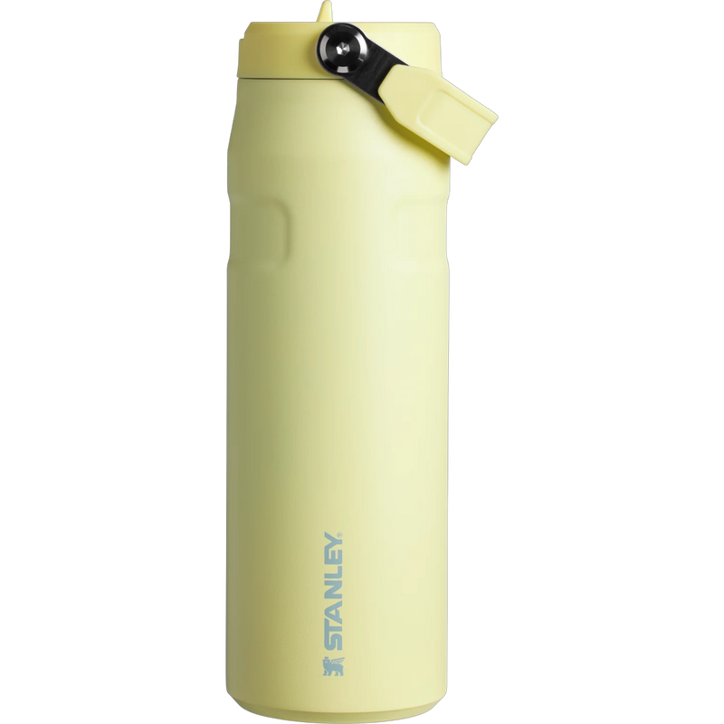 IceFlow Flip Straw 2.0 Bottle 24 oz, Featured Image