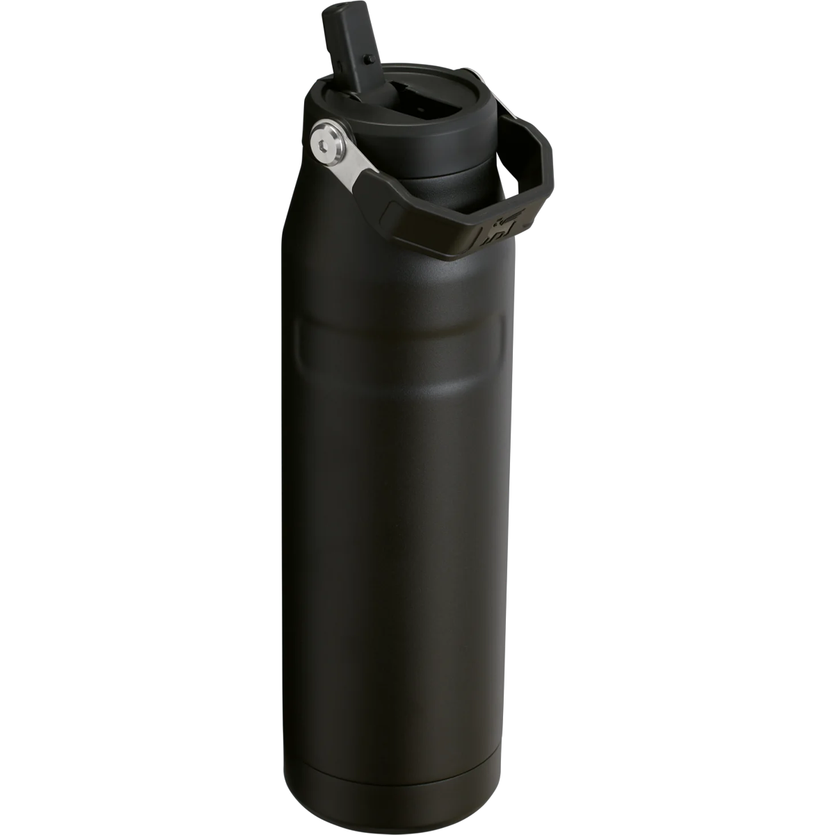 IceFlow Flip Straw 2.0 Bottle 36 oz alternate view