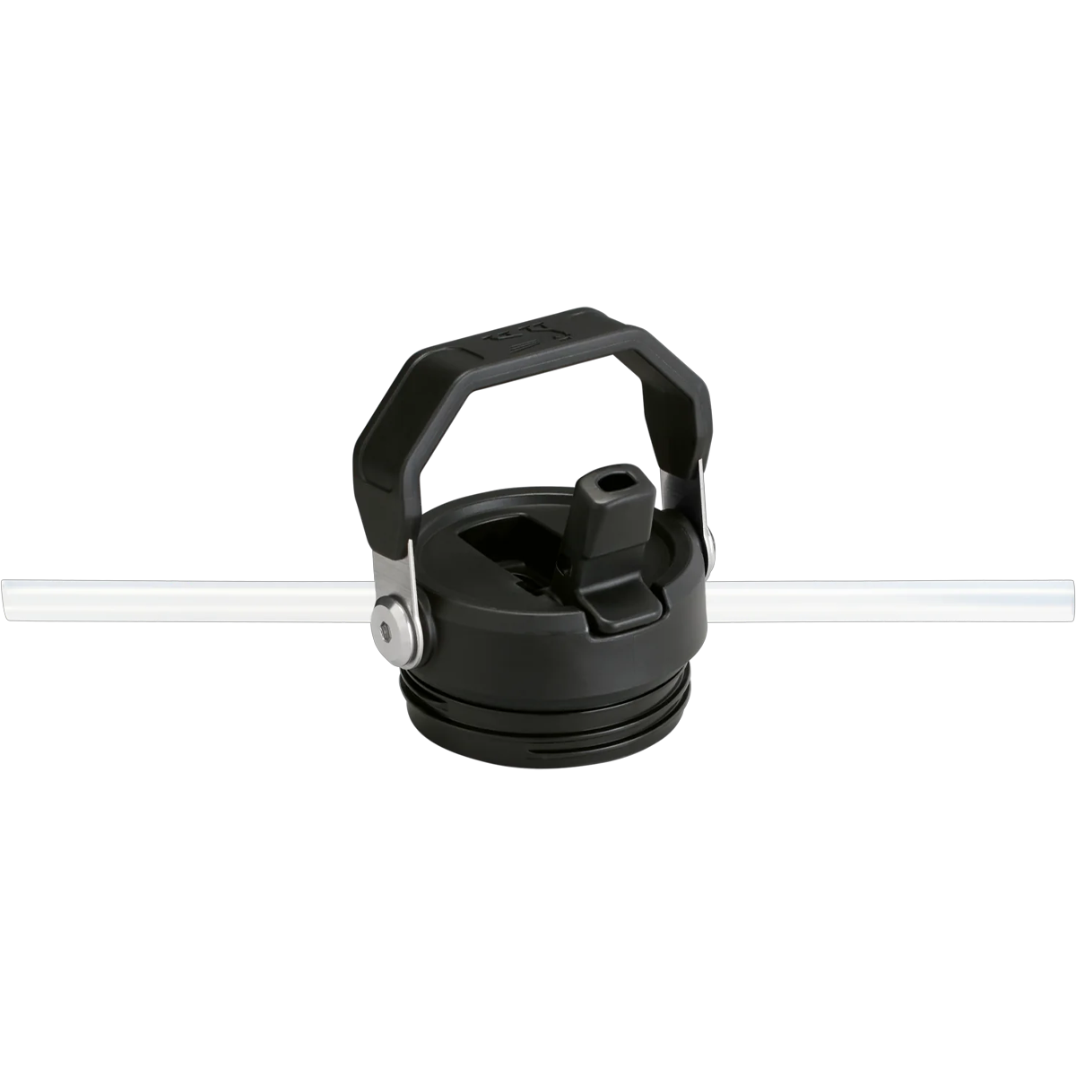 IceFlow Flip Straw 2.0 Bottle 36 oz alternate view