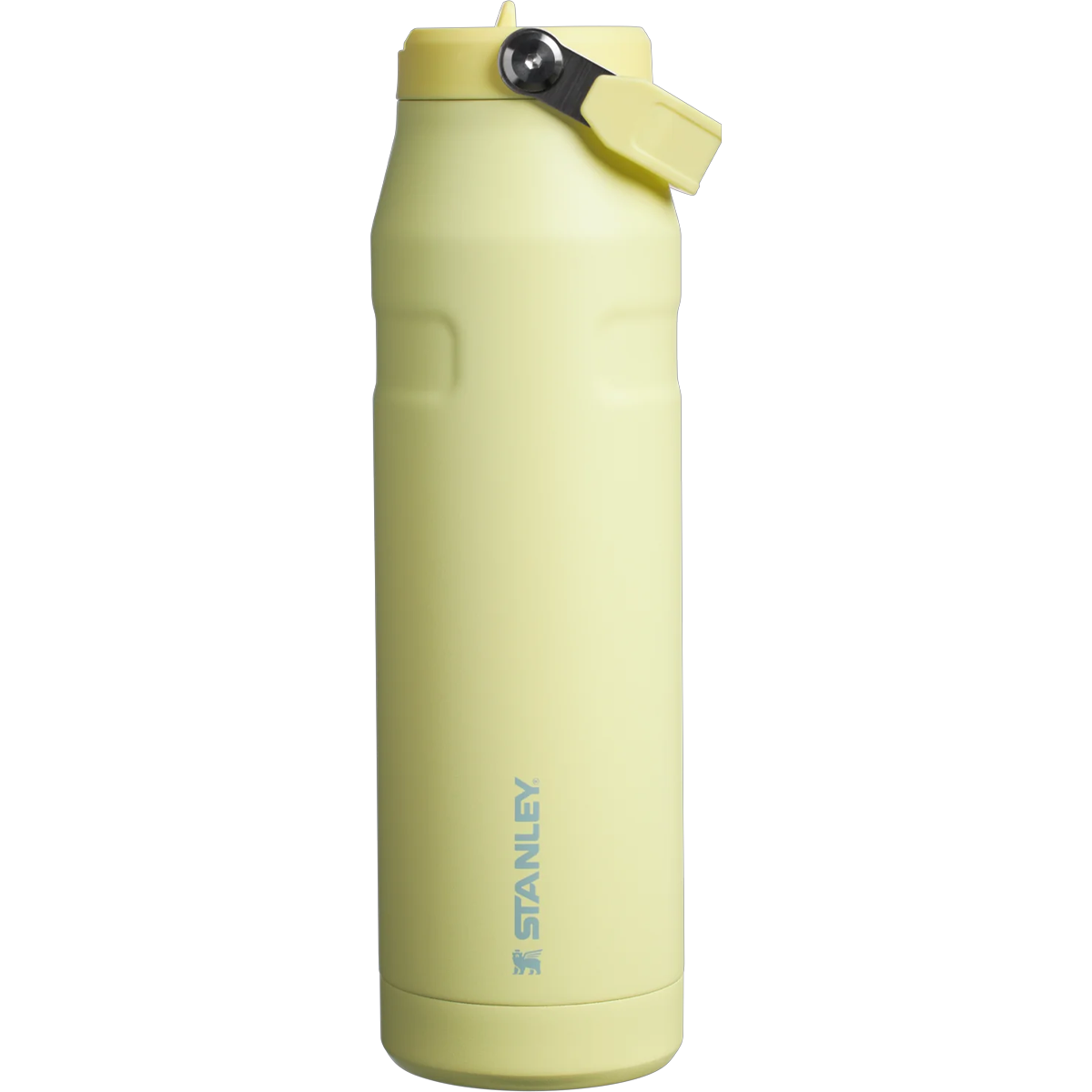 IceFlow Flip Straw 2.0 Bottle 36 oz alternate view