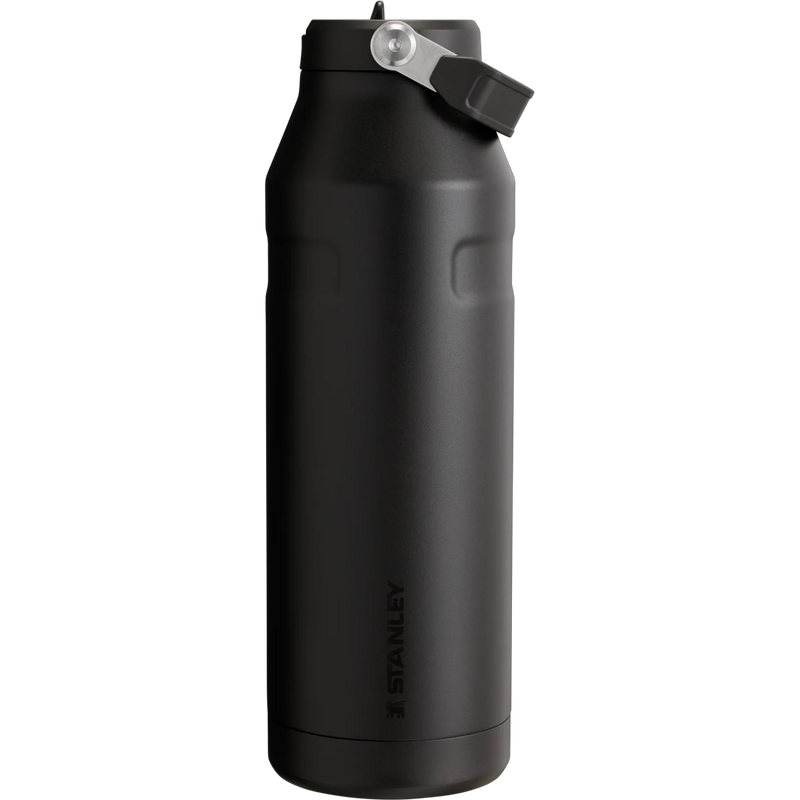IceFlow Flip Straw 2.0 Bottle 50 oz, Featured Image