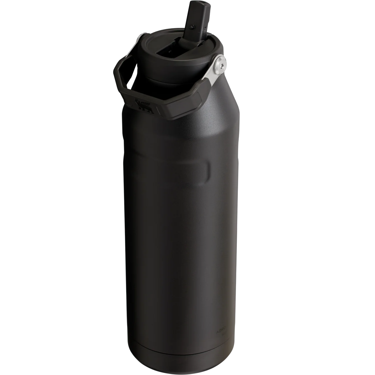 IceFlow Flip Straw 2.0 Bottle 50 oz alternate view