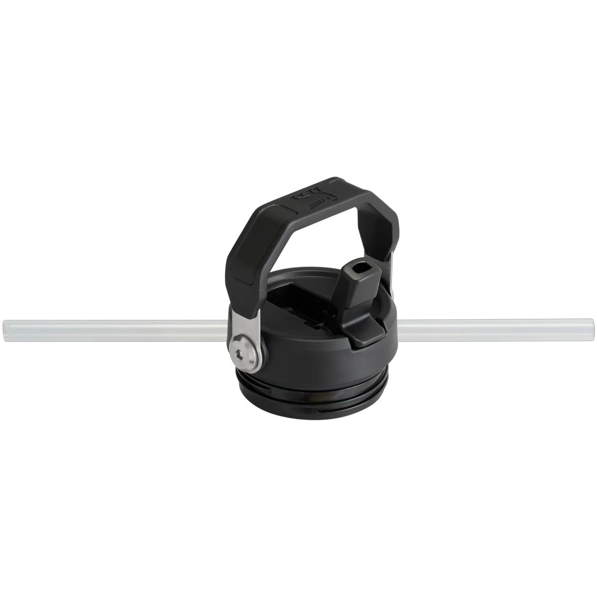 IceFlow Flip Straw 2.0 Bottle 50 oz alternate view