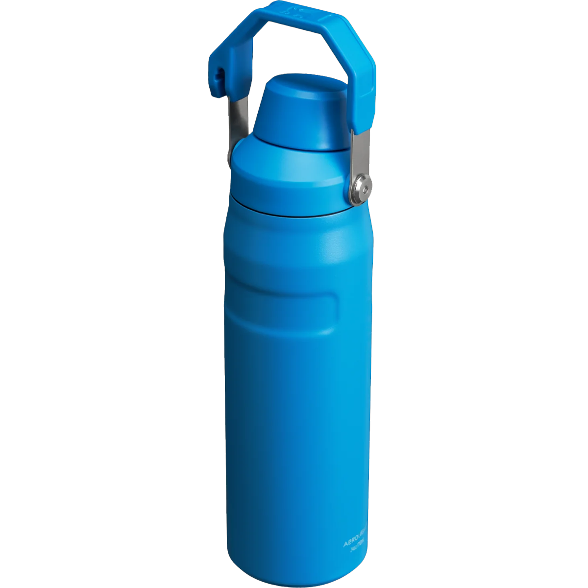 IceFlow Bottle 24 oz with Fast Flow Lid – Sports Basement IceFlow Bottle 24 oz with Fast Flow Lid – Sports Basement