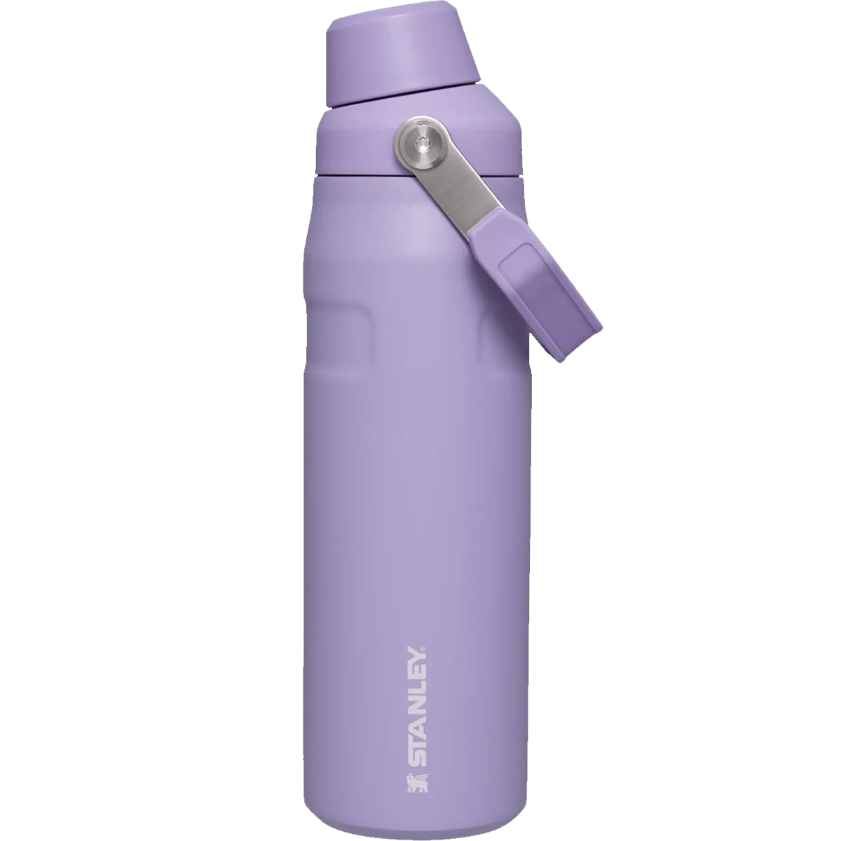 IceFlow Bottle 24 oz with Fast Flow Lid – Sports Basement