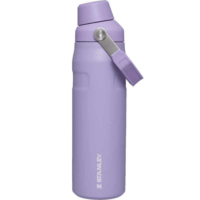 IceFlow Bottle 24 oz with Fast Flow Lid, Featured Image