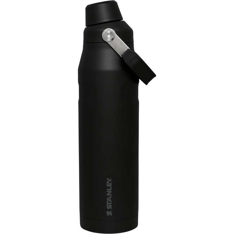 IceFlow Fast Flow Bottle 36 oz, Featured Image