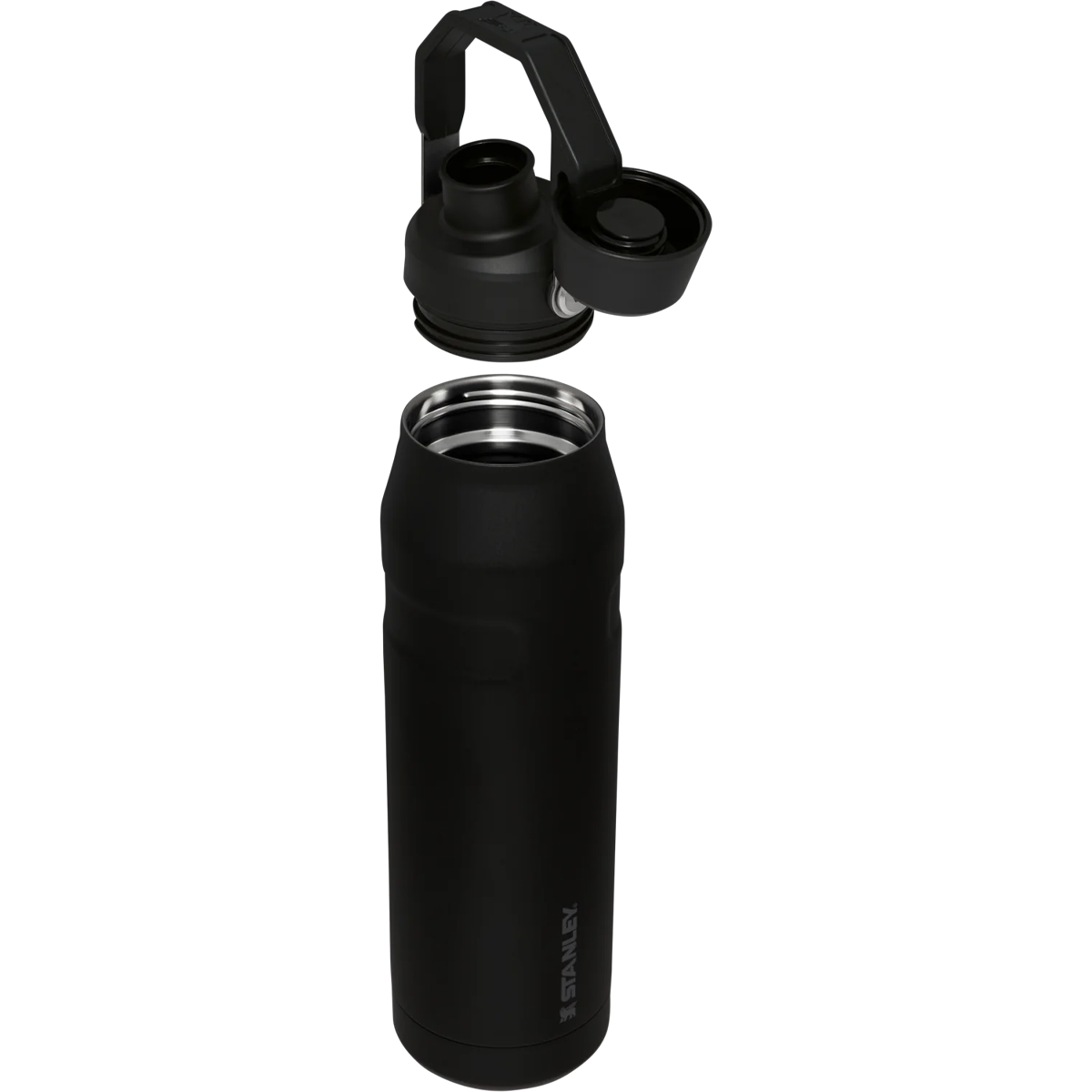 IceFlow Fast Flow Bottle 36 oz alternate view