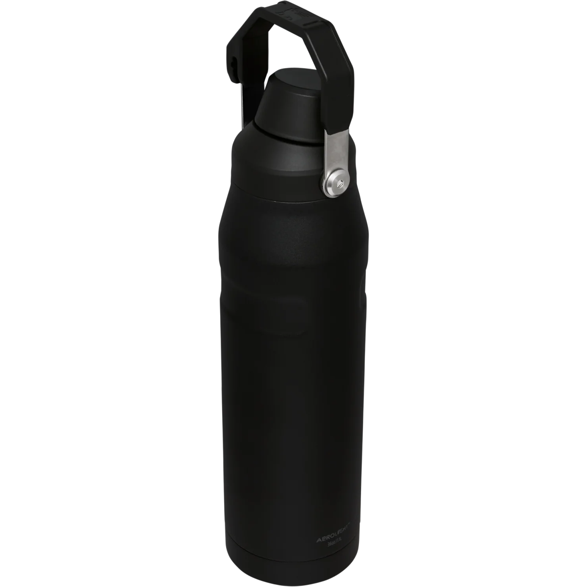 IceFlow Fast Flow Bottle 36 oz alternate view