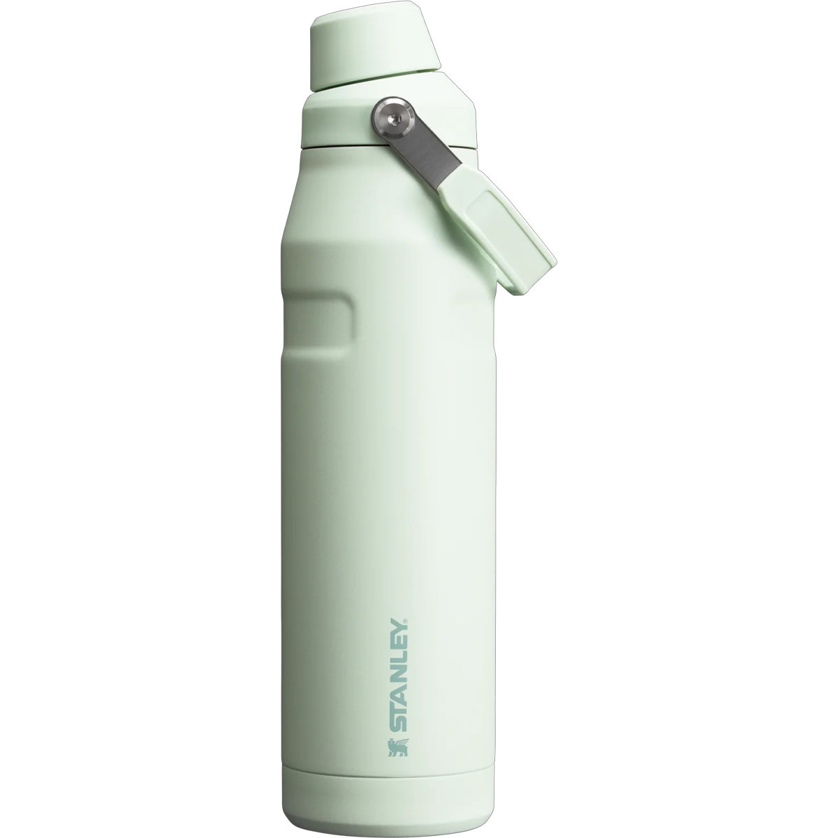IceFlow Fast Flow Bottle 36 oz alternate view