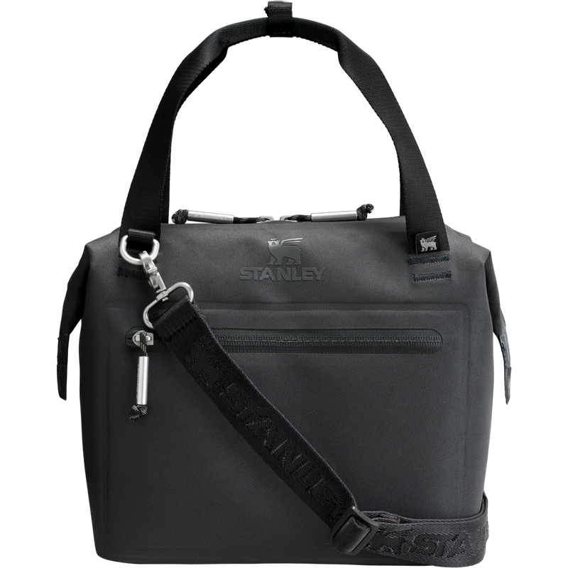 All Day Julienne Mini Cooler - 7.4 qt, Featured Image