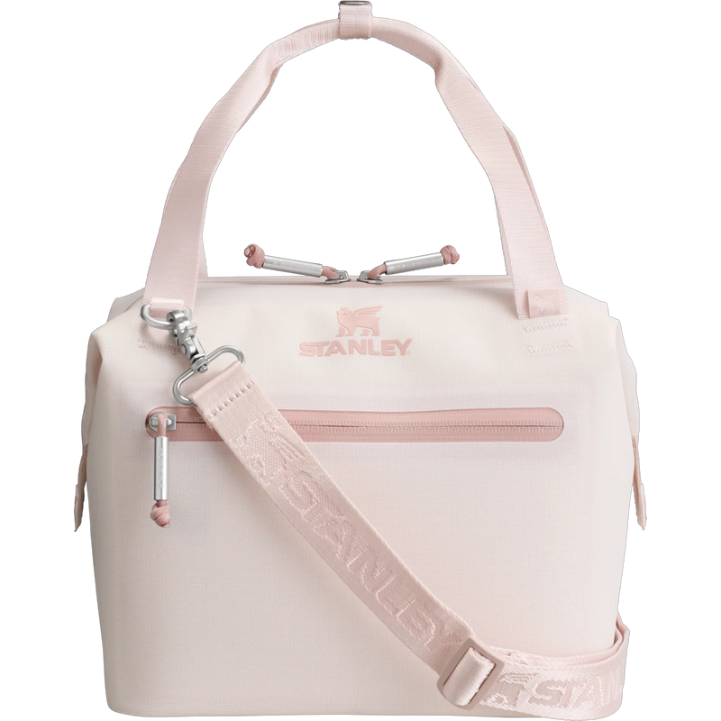 All Day Julienne Mini Cooler - 7.4 qt, Featured Image