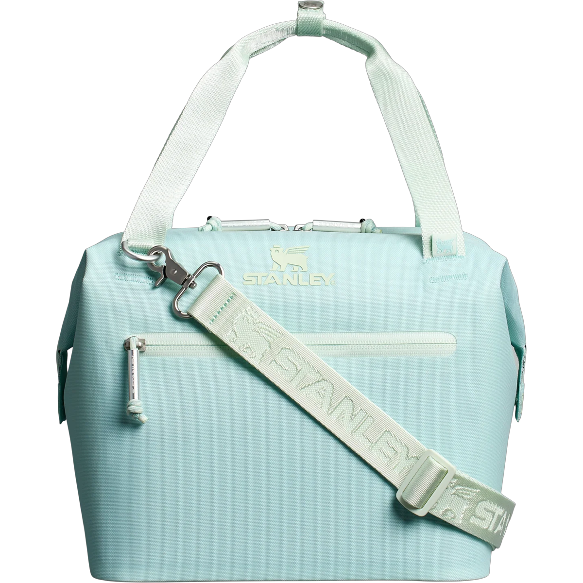 シスレーアメニティー4種×8 All Day Julienne Mini Cooler - 7.4 qt – Sports Basement