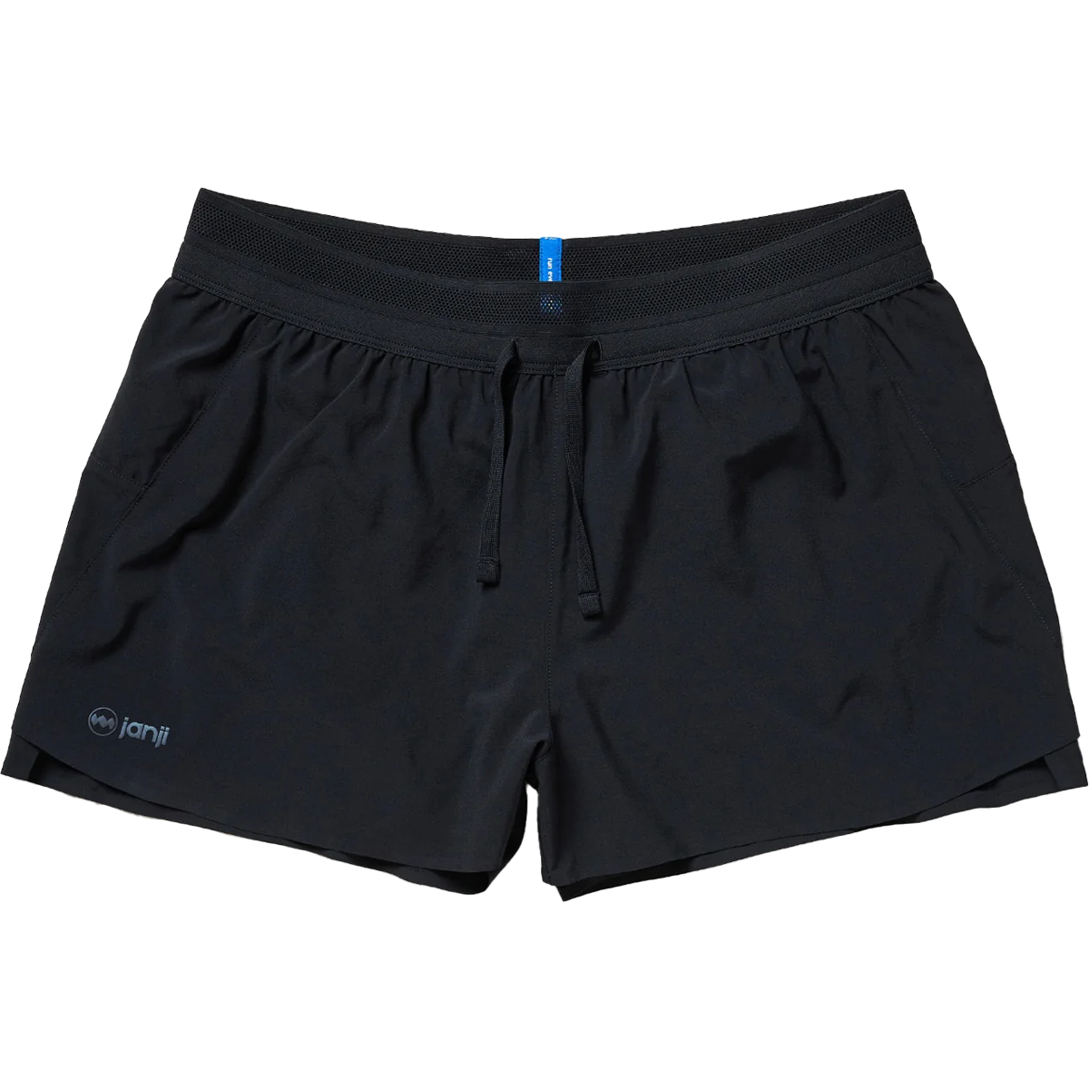 Women's 3