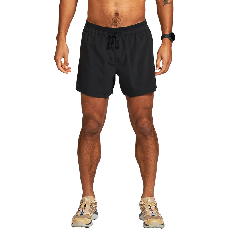 5" Men's AFO Middle Short, Featured Image