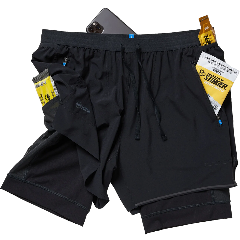 SHORT DE GYM ultra-mince pour hommes séances d'entraînement à sec rapide et j EUR 10,12 SHORT DE GYM ultra-mince pour hommes séances d'entraînement à sec rapide et j EUR 10,12