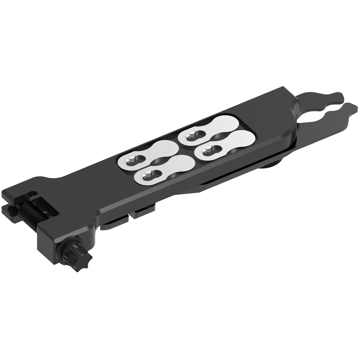 Multi Chain Pliers alternate view