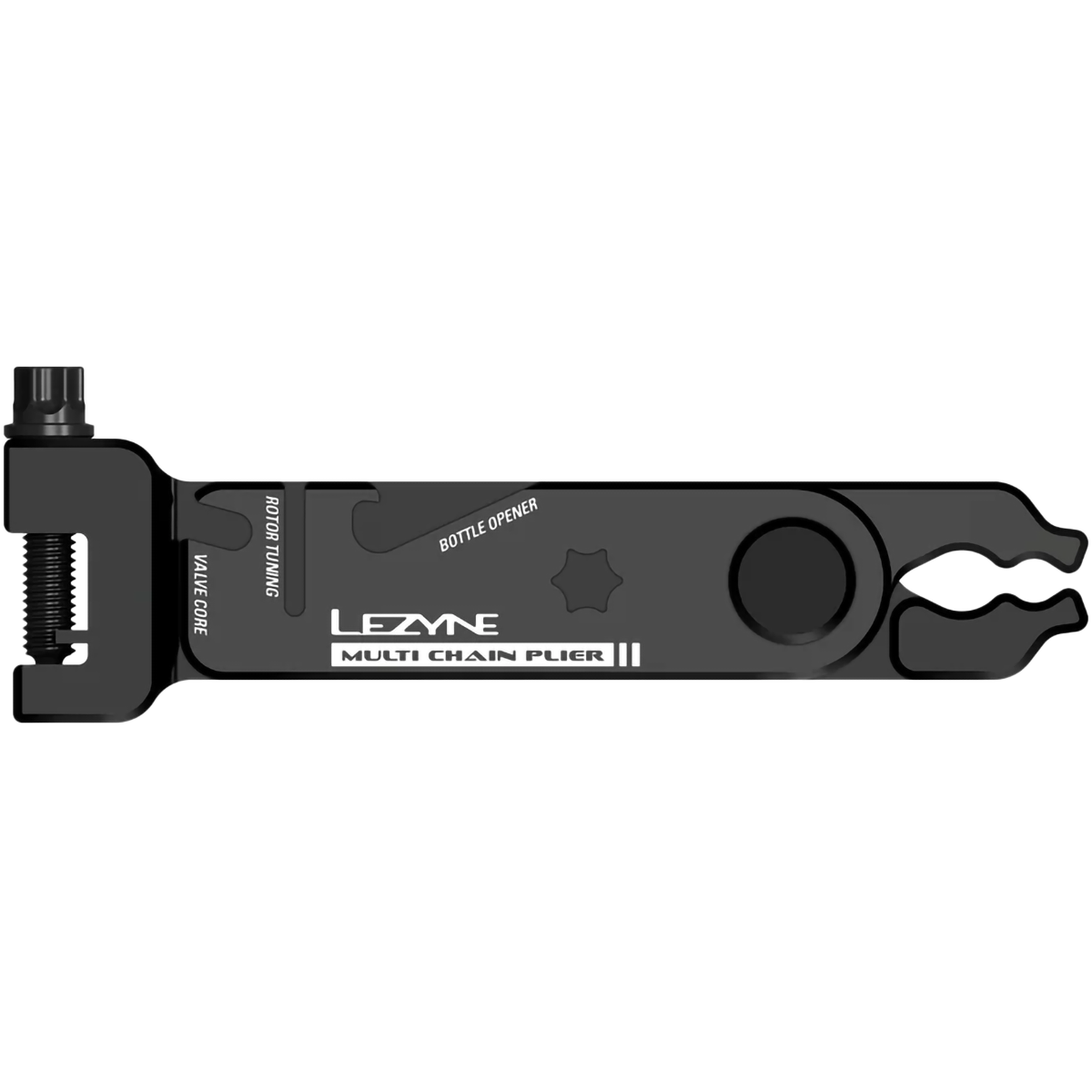 Multi Chain Pliers alternate view