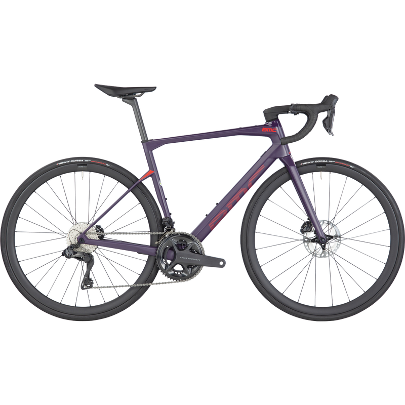 Roadmachine 01 THREE, Featured Image
