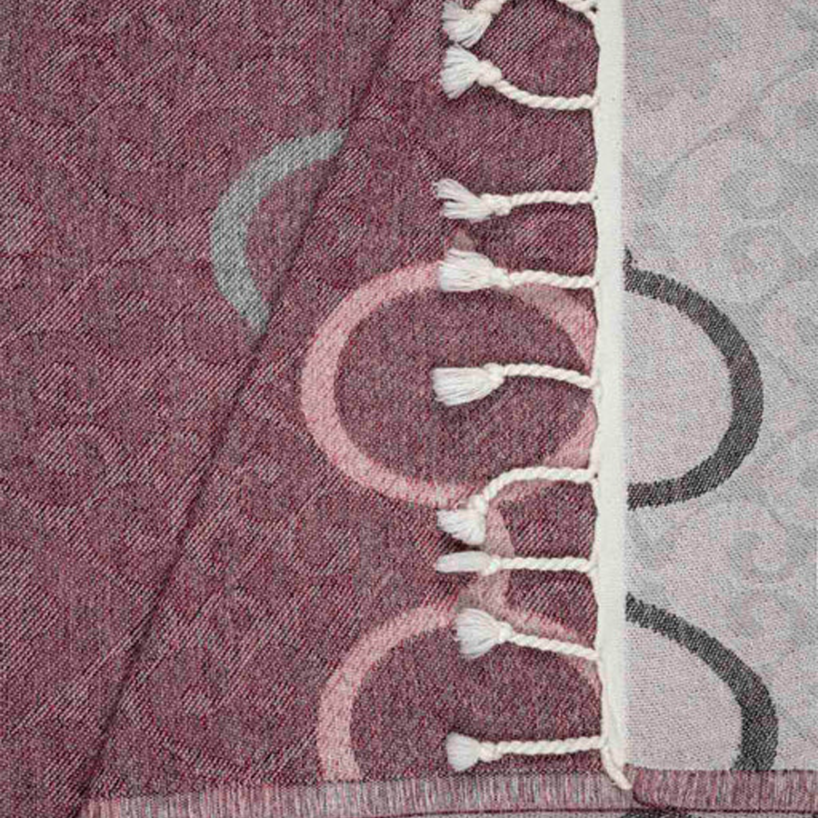 Harry Potter Beach Towel alternate view