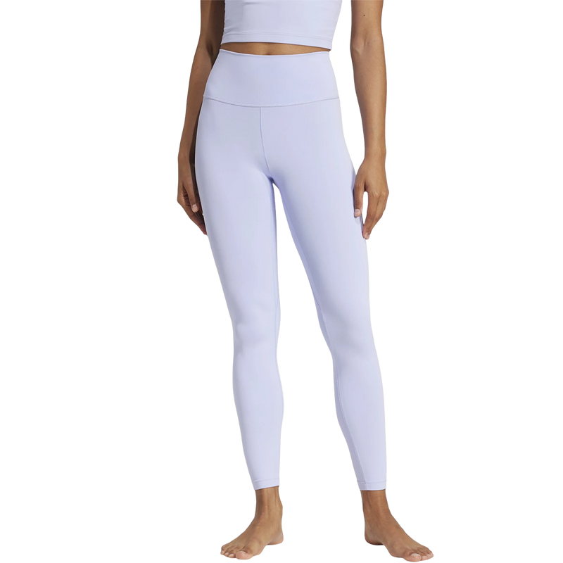 Women's All Me 7/8 Legging, Featured Image