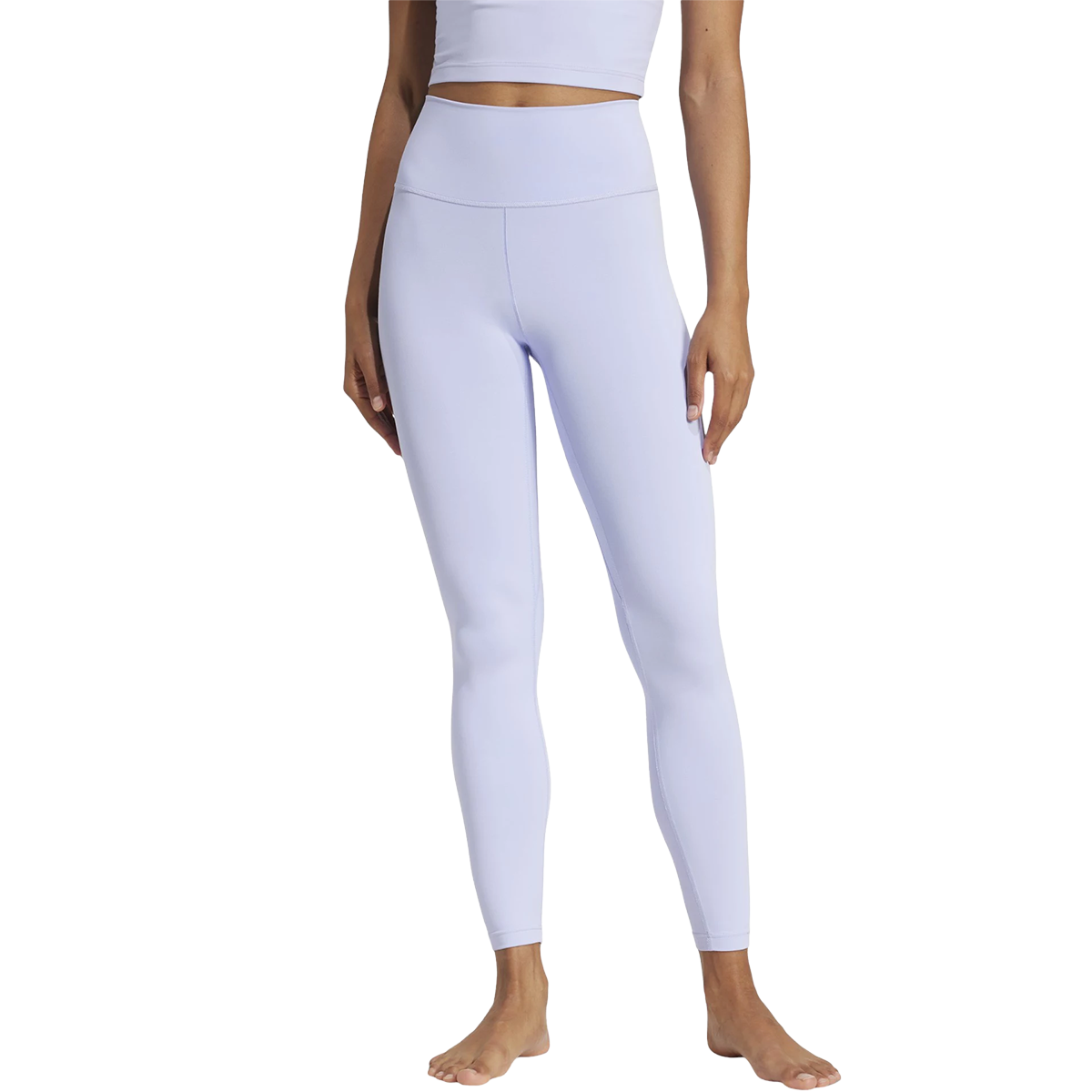 Women's All Me 7/8 Legging alternate view