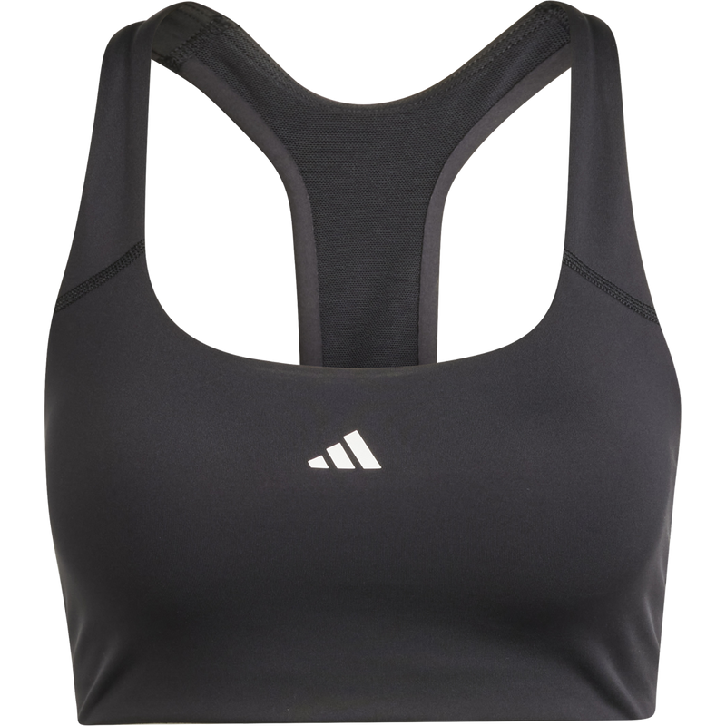 Women's Powerimpact Bra, Featured Image