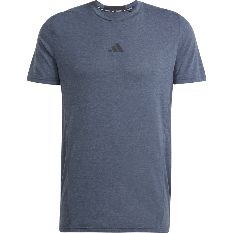 Men's Designed For Training Tee, Featured Image