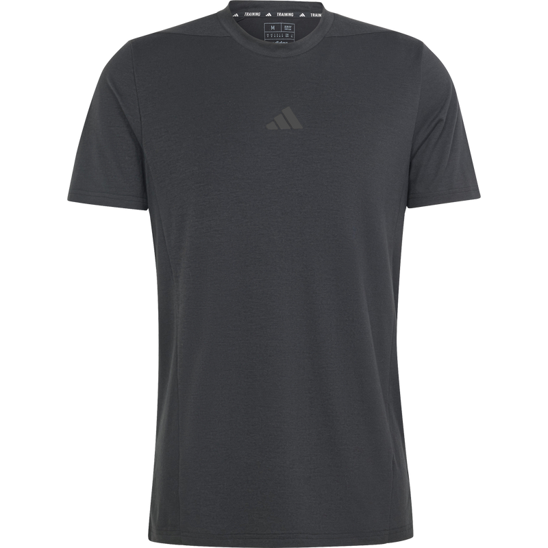 Men's Designed For Training Tee, Featured Image