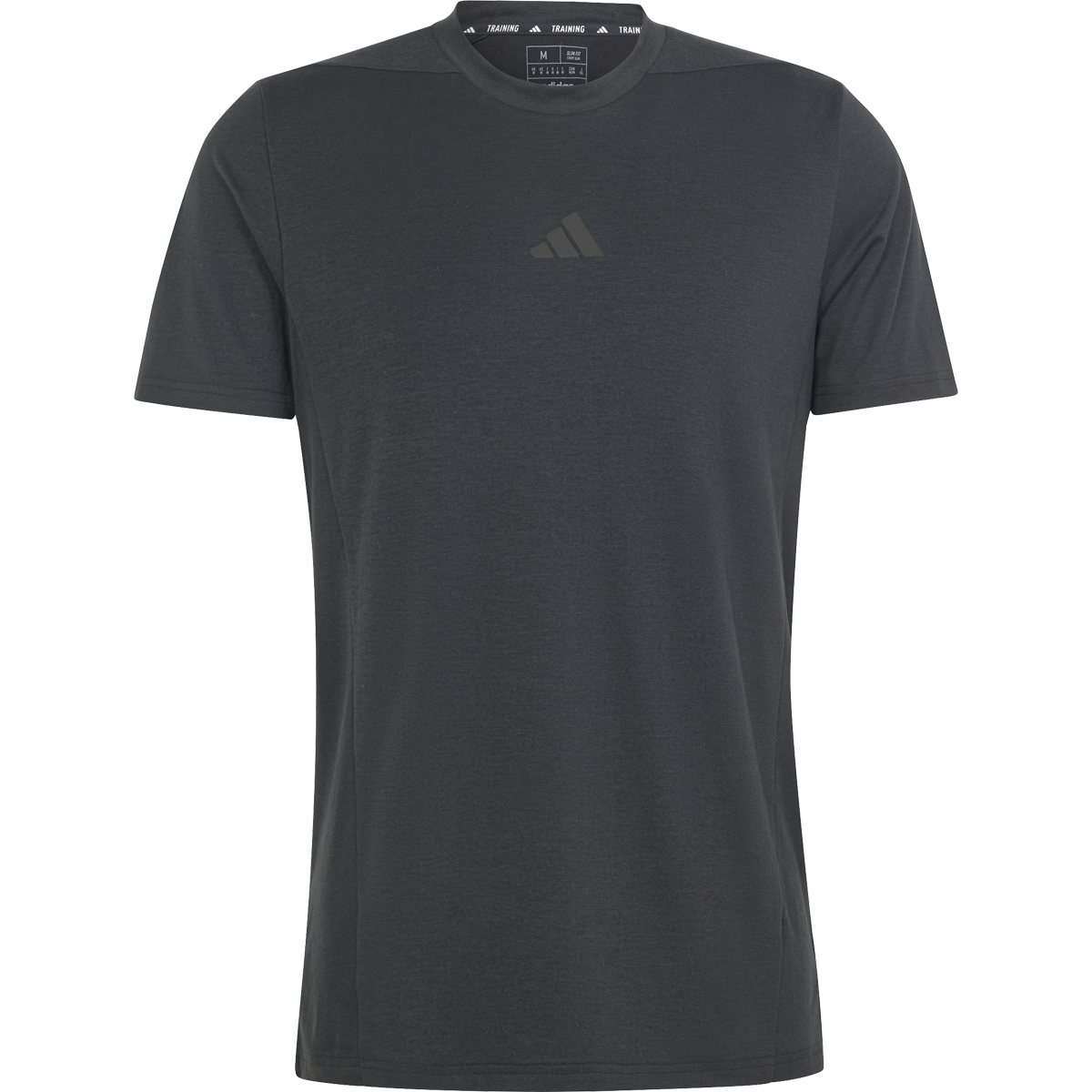 Men's Designed For Training Tee alternate view
