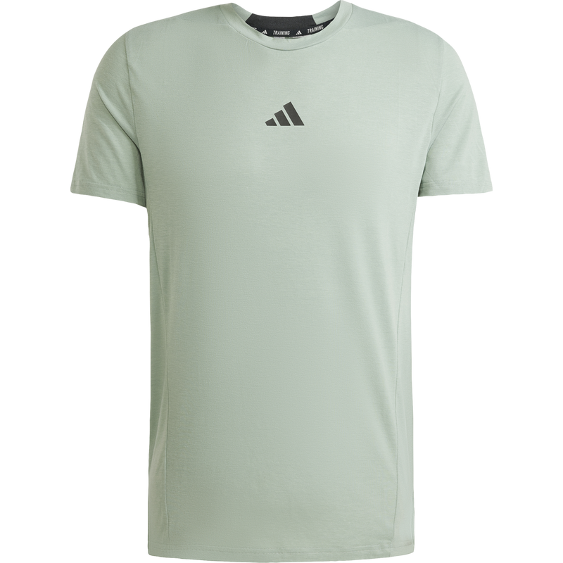 Men's Designed For Training Tee, Featured Image