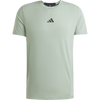 Silver Green