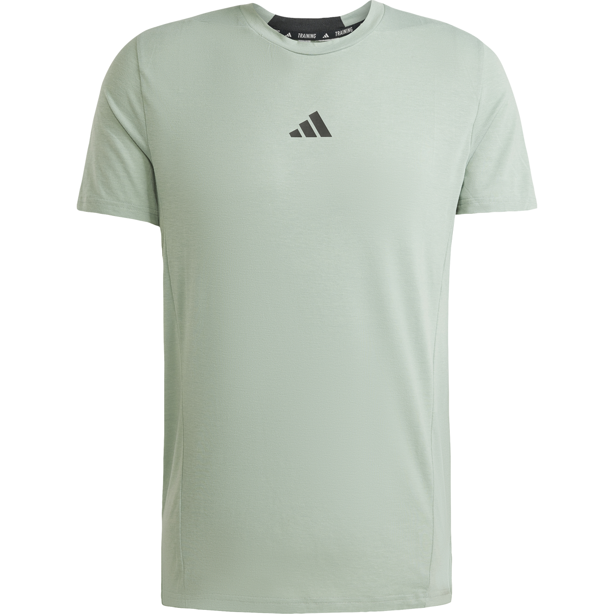 Men's Designed For Training Tee alternate view