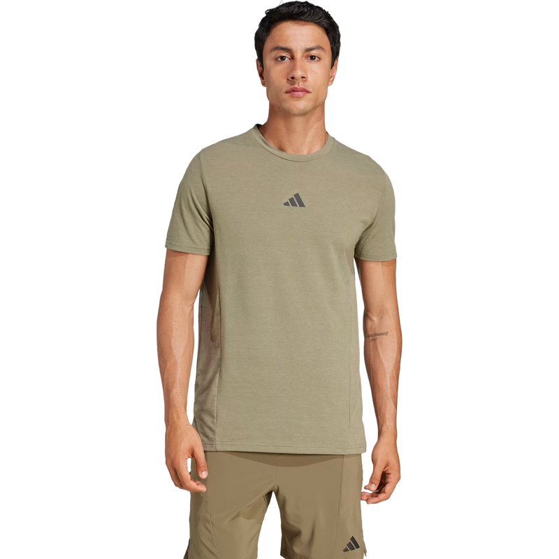 Men's Designed For Training Tee, Featured Image
