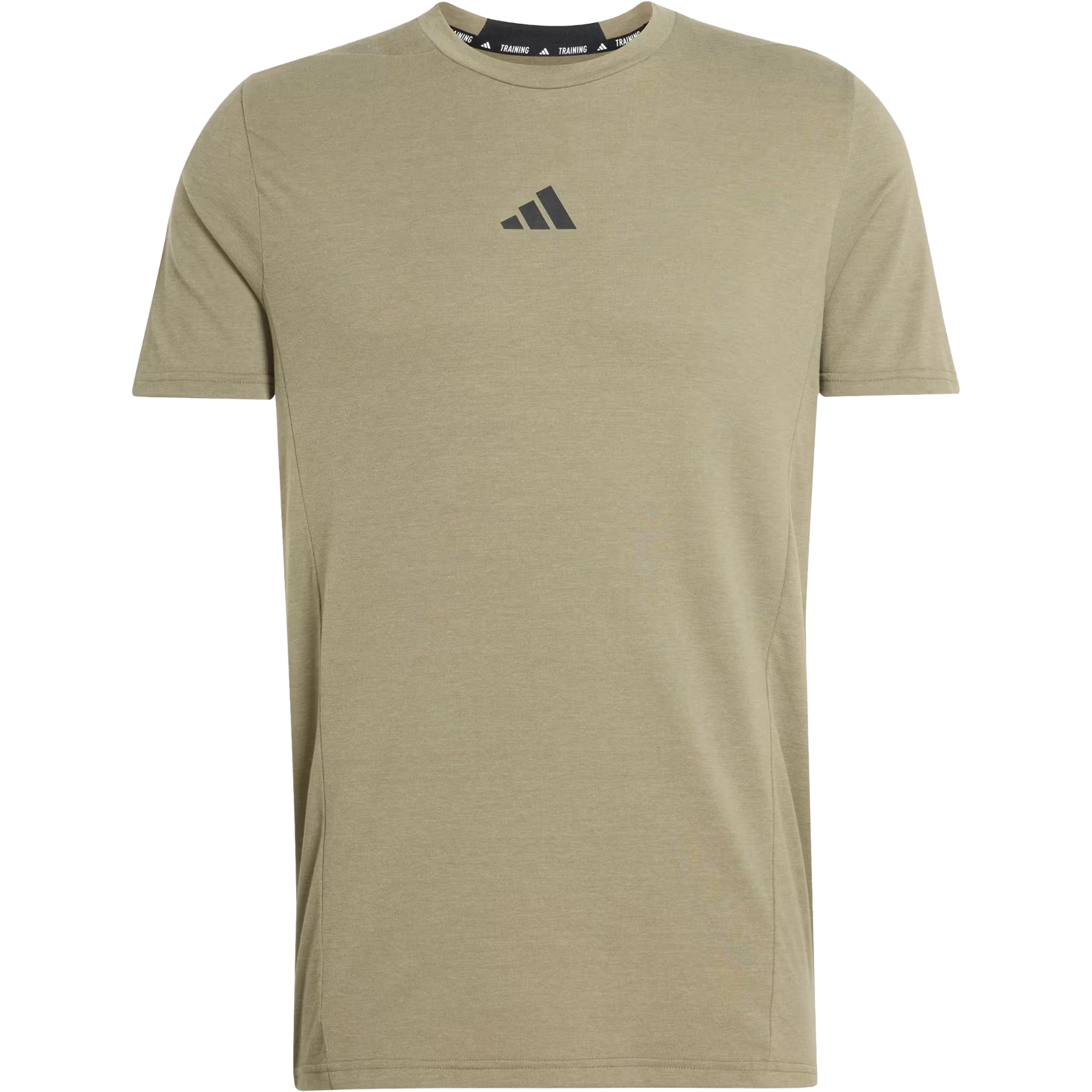 Men's Designed For Training Tee – Sports Basement