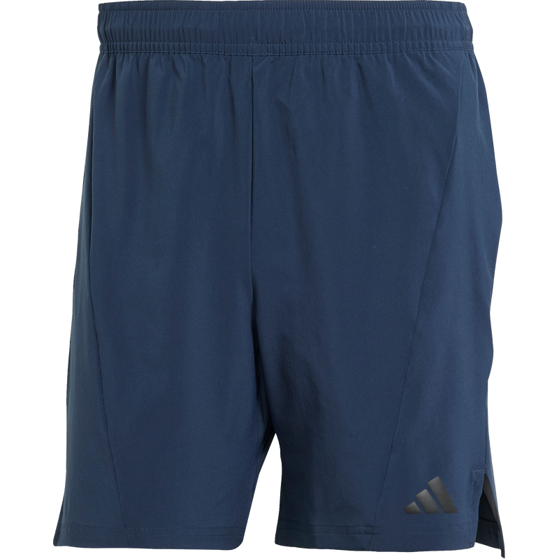 Men's D4T Short 7", Featured Image