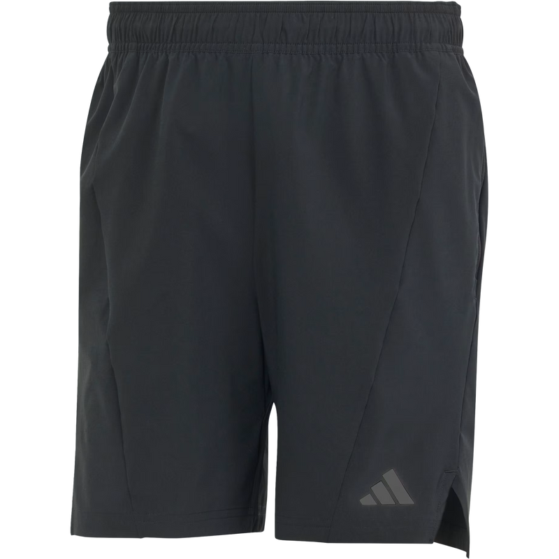 Men's D4T Short 7", Featured Image